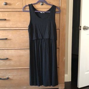 Gap Nursing / Maternity Dress
